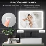 Espejo-de-pared-Olhia-Homcom-