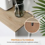 Aparador-Amareto-Homcom-