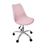 silla-enjoy-rosa-inclinada