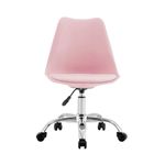 silla-enjoy-rosa-frente