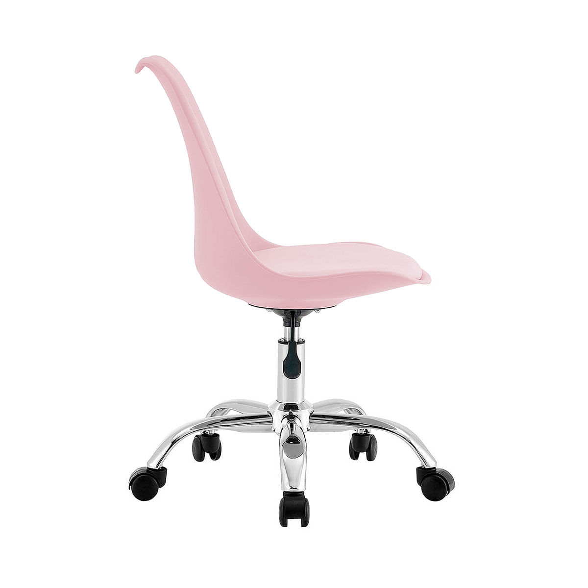 silla-enjoy-rosa-lateral