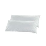 Pack-de-2-almohadas-Noah-pack-de-dos