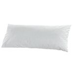 pack-de-2-almohadas-noah-fibra-tacto-seda-antialergicas-70-cm-0047754Market