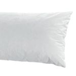 pack-de-2-almohadas-noah-fibra-tacto-seda-antialergicas-70-cm-0047754