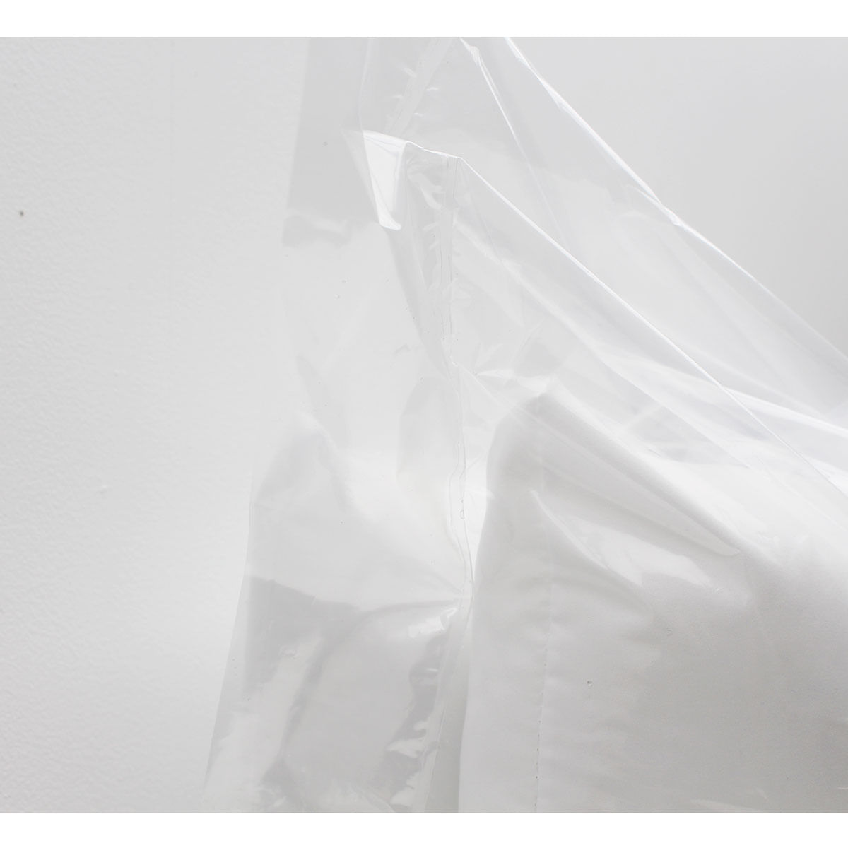 pack-de-2-almohadas-noah-fibra-tacto-seda-antialergicas-70-cm-0047754