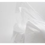 pack-de-2-almohadas-noah-fibra-tacto-seda-antialergicas-70-cm-0047754