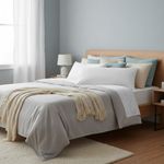 Pack-de-2-almohadas-Noah-ambientada-dormitorio