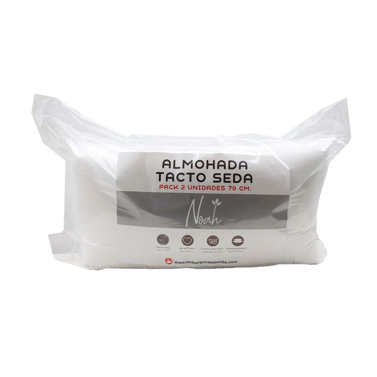 pack-de-2-almohadas-noah-fibra-tacto-seda-antialergicas-70-cm-0047754