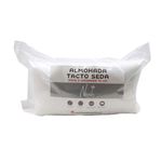 pack-de-2-almohadas-noah-fibra-tacto-seda-antialergicas-70-cm-0047754