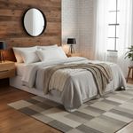 Pack-de-2-almohadas-Visco-Luxury-Aloe-Vera-ambientada