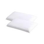 pack 2 almohada