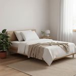 pack 2 almohada amb