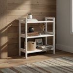 Estanteria-Elhma-3-niveles