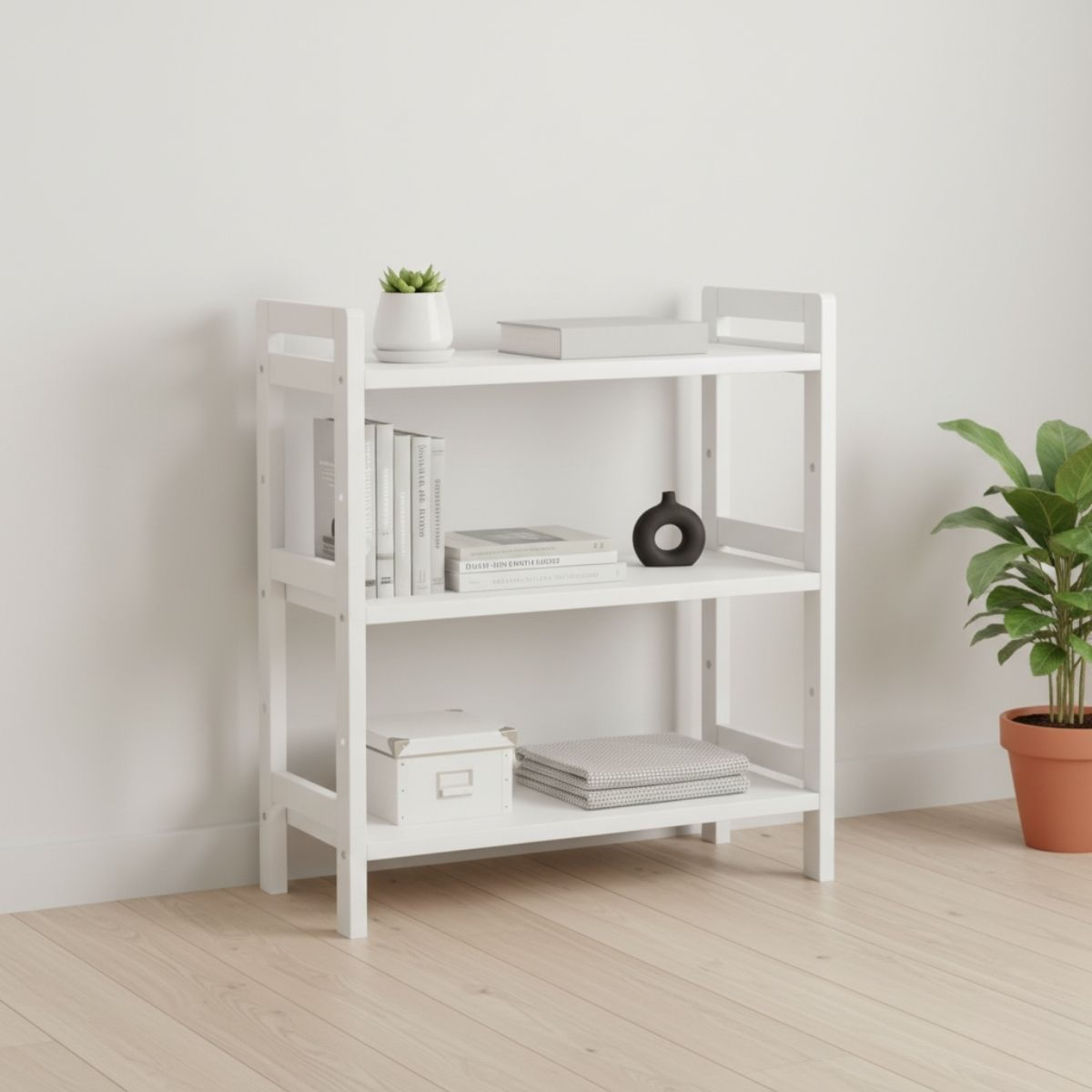 Estanteria-Elhma-ambientada-minimalista