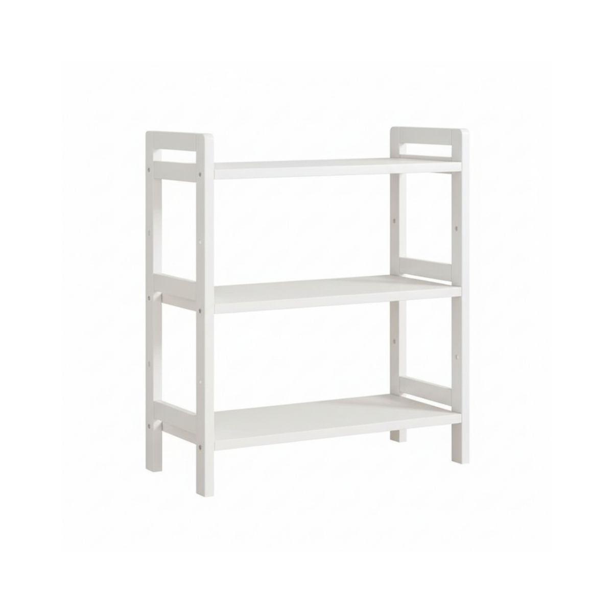 Estanteria-Elhma-fondo-blanco