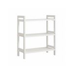 Estanteria-Elhma-fondo-blanco