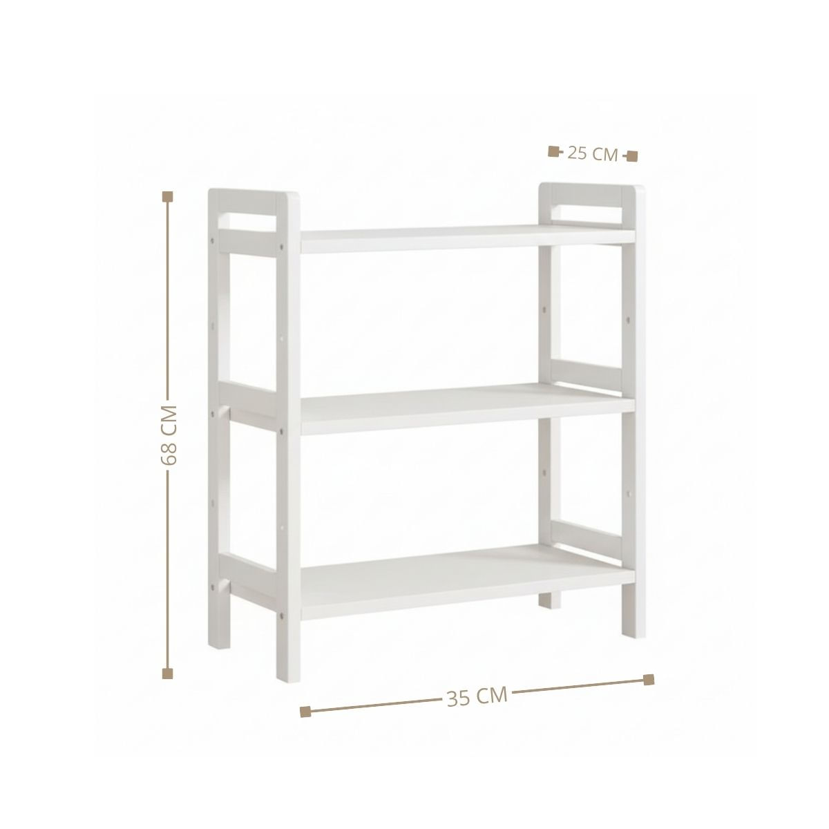 Estanteria-Elhma-medidas