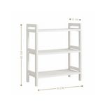 Estanteria-Elhma-medidas