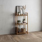 Estanteria-Ritual-ambientada-minimalista