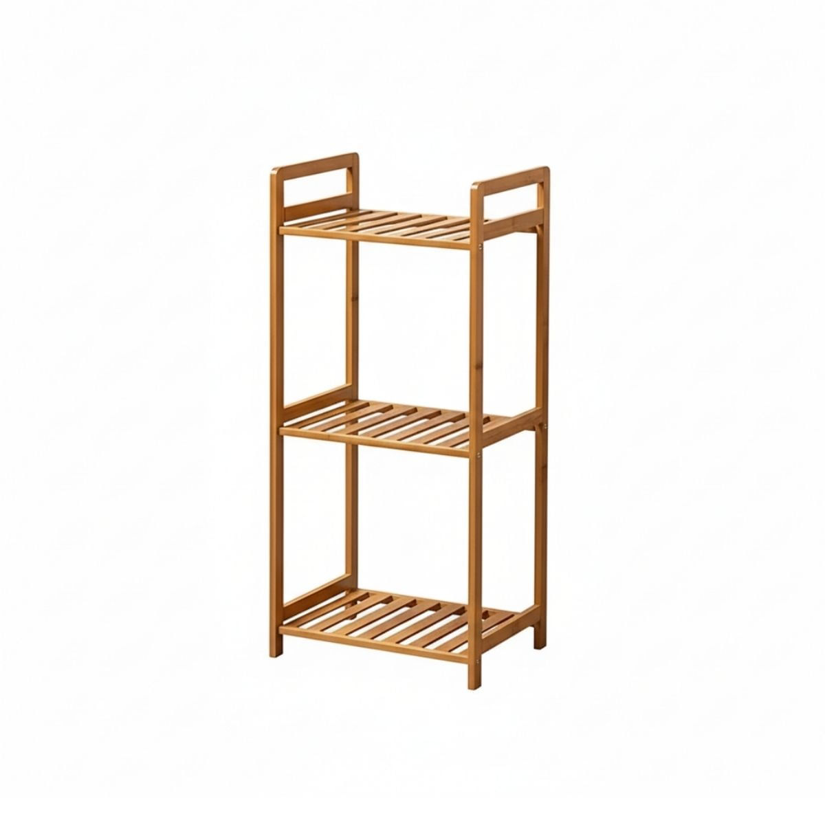 Estanteria-Ritual-3-niveles-fondo-blanco