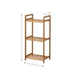 Estanteria-Ritual-medidas