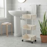 Carrito-auxiliar-Reddie-baño