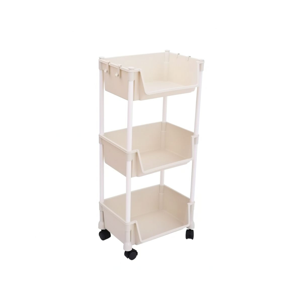Carrito-auxiliar-Reddie-fondo-blanco