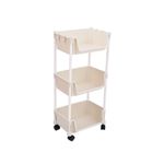 Carrito-auxiliar-Reddie-fondo-blanco