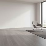 lamas-de-pvc-efecto-madera-autoadhesivas-24-laminas-gris-914x152cm-animada