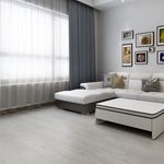 lamas-de-pvc-efecto-madera-autoadhesivas-24-laminas-gris-914x152cm-animada