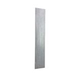 lamas-de-pvc-efecto-madera-autoadhesivas-24-laminas-gris-914x152cm-fondo-blanco