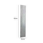 lamas-de-pvc-efecto-madera-autoadhesivas-24-laminas-gris-914x152cm-medidas