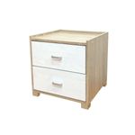 Mesita-de-noche-Boreal-2-cajones-sencillo-montaje