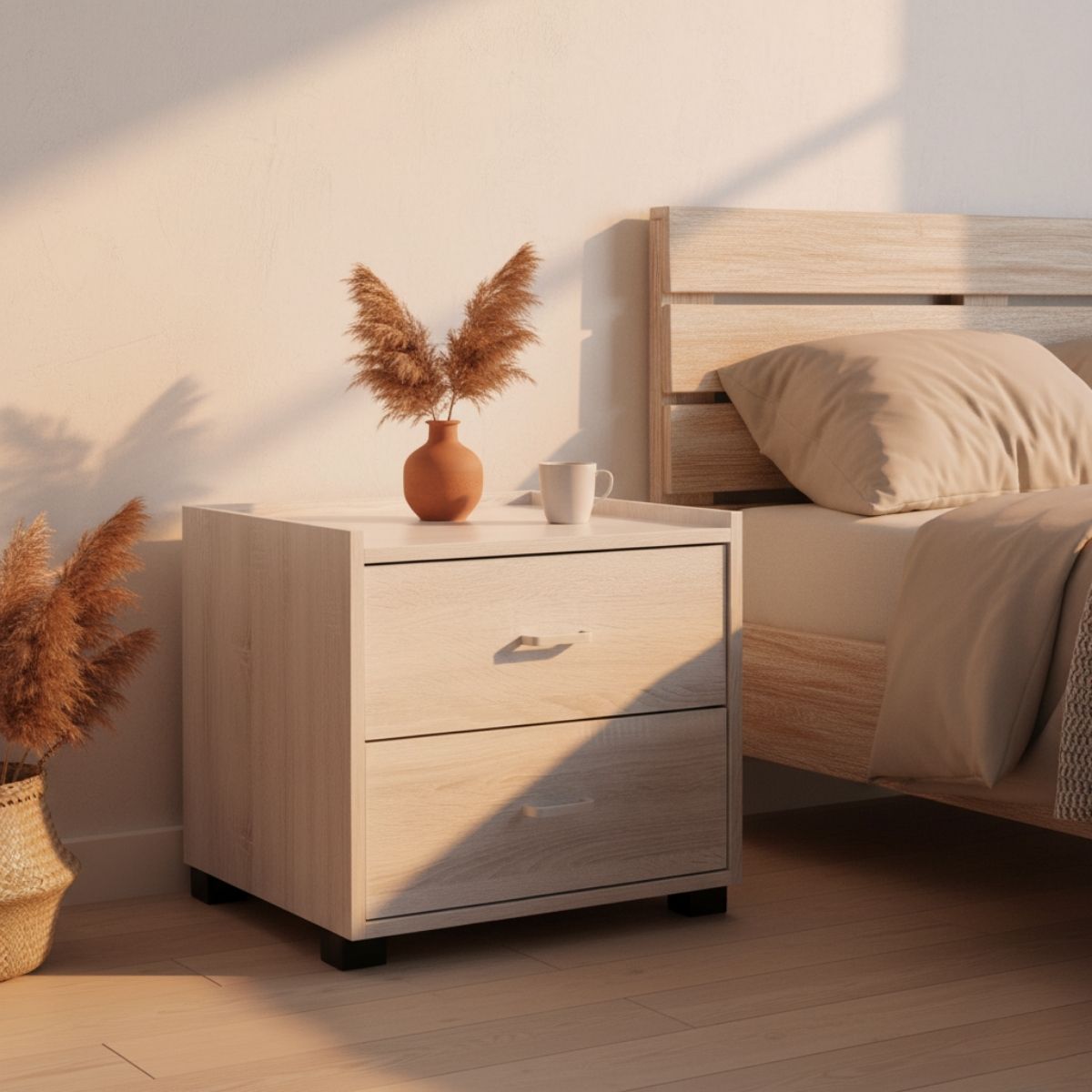 Mesita-de-noche-Boreal-calido