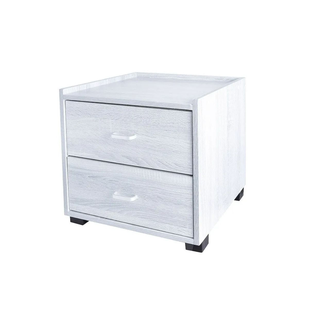 Mesita-de-noche-Boreal-dos-cajones