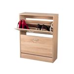 Zapatero-Boreal-2-puertas-abatibles-sencillo-montaje