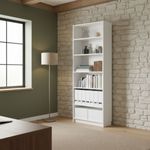 Estanteria-Boreal-6-estantes-fondo-ambientado