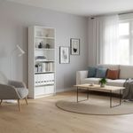 Estanteria-Boreal-6-estantes-estilo-nordico