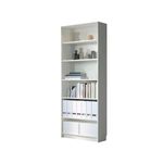 Estanteria-Boreal-6-estantes-fondo-blanco