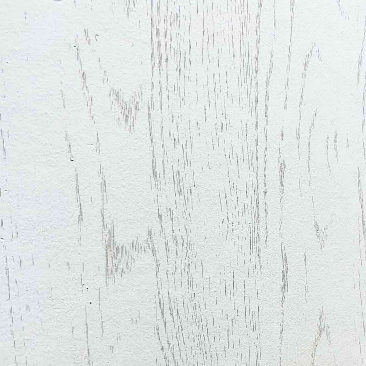 Estanteria-Boreal-6-estantes-detalle