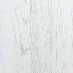 Estanteria-Boreal-6-estantes-detalle