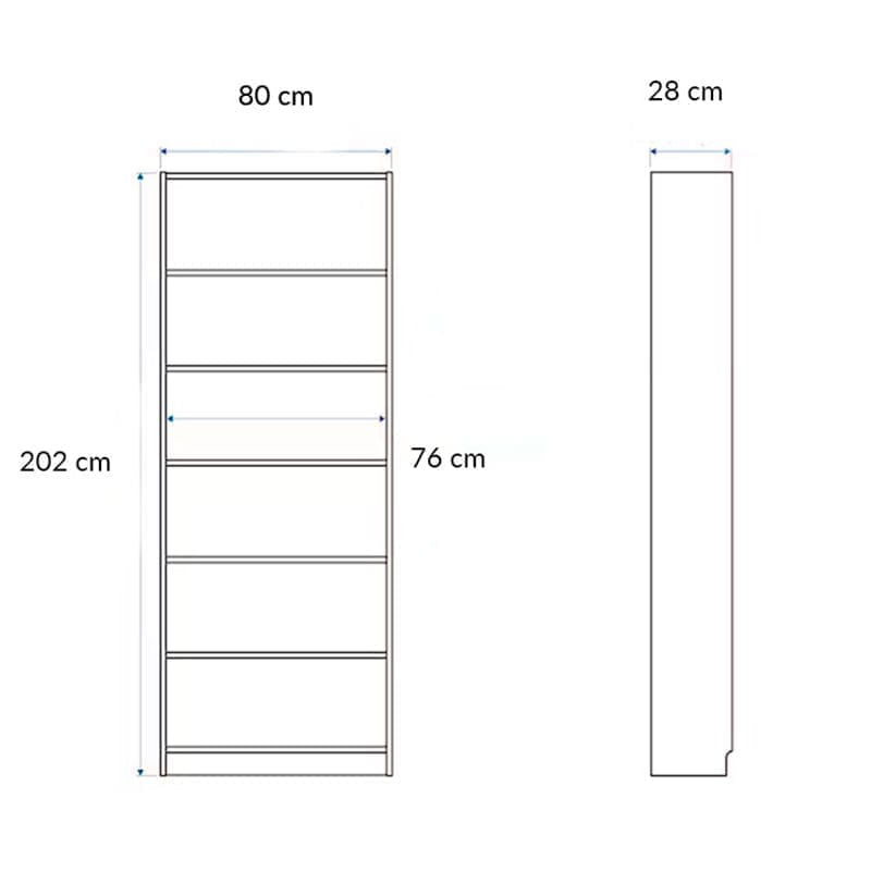 Estanteria-Boreal-6-estantes-medidas