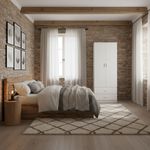 Armario-Boreal-2-puertas-y-2-cajones