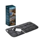 Almohadilla-termica-Cecotec-HeatConfort-4000-caja