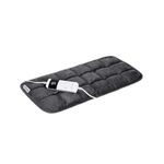 Almohadilla-termica-Cecotec-HeatConfort-4000-controlador-lcd