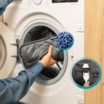 Almohadilla-termica-Cecotec-HeatConfort-4000-lavable