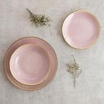 Vajilla-Lanai-Bidasoa-12-piezas-ambientada