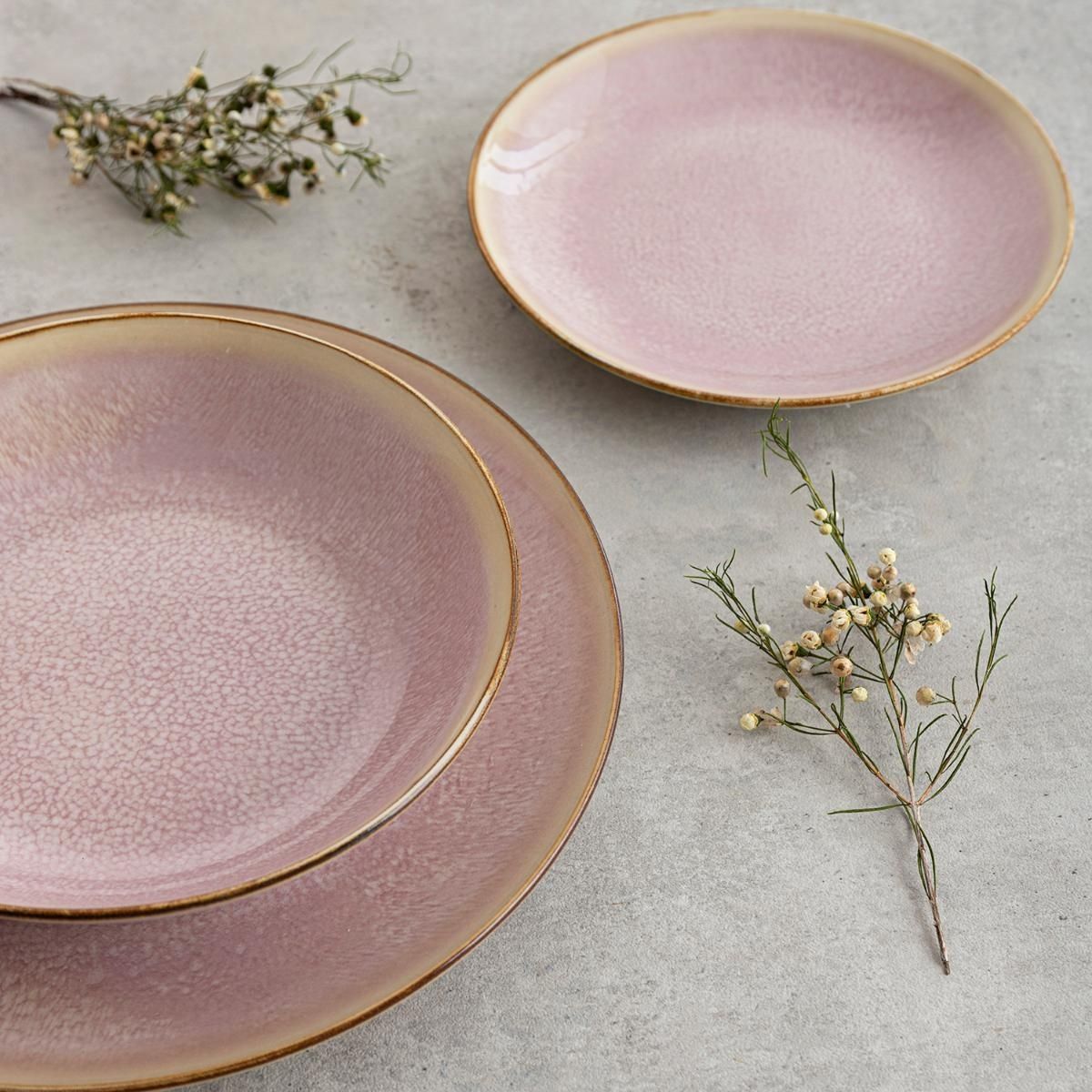 Vajilla-Lanai-Bidasoa-12-piezas-combinable