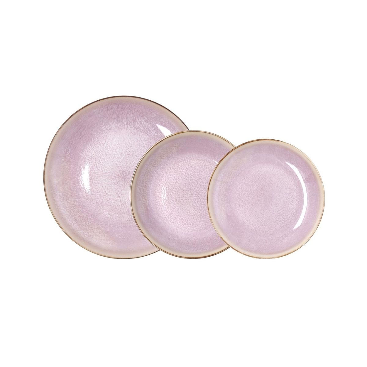 Vajilla-Lanai-Bidasoa-12-piezas-fondo-en-blanco