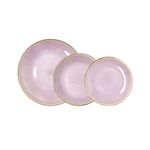 Vajilla-Lanai-Bidasoa-12-piezas-fondo-en-blanco